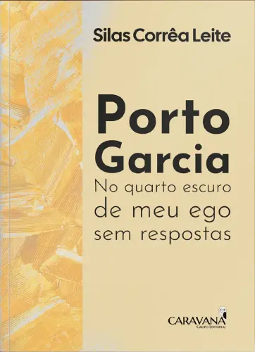 Silas Corrêa Leite de Porto Garcia ok2 500ok3