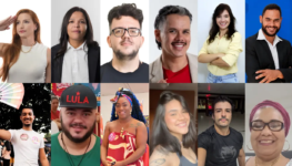 Cópia de Capa Site - Modelo - 2026-08-31T121228.645