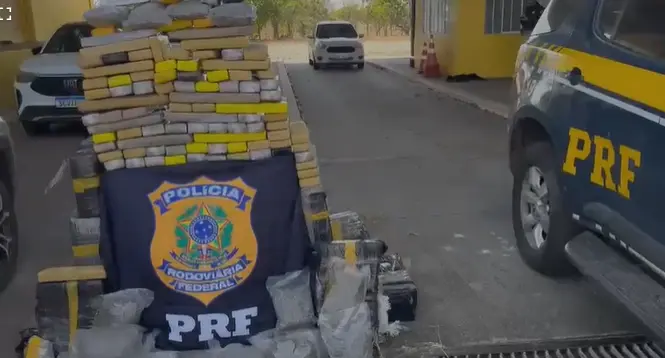 Captura de tela 2026-08-31 145057