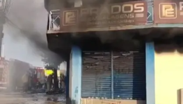 Captura de tela 2026-08-31 165534