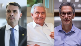 CANDIDATOS