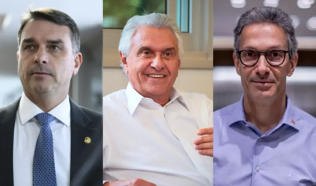 CANDIDATOS