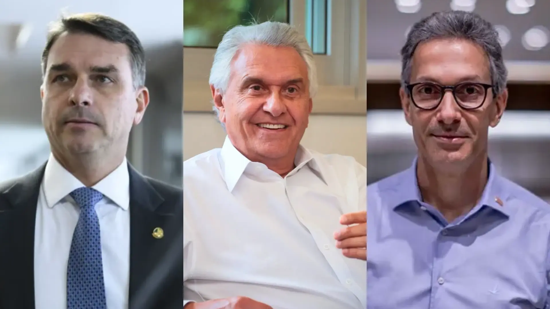 CANDIDATOS