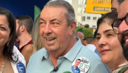 jo sé