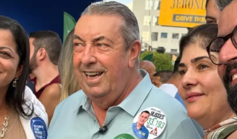 jo sé