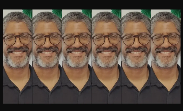 Jeferson Tenório seis todos ok3