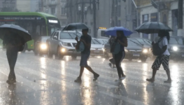 chuva_sp_tarde_05-1024x613