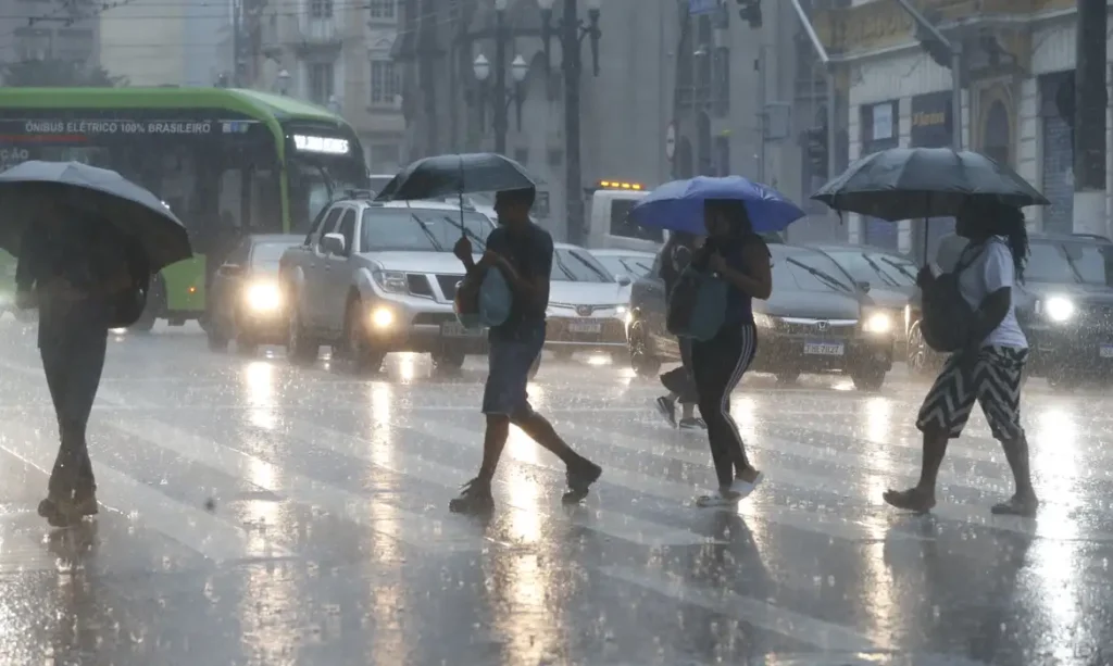 chuva_sp_tarde_05-1024x613