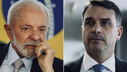 Lula-Flavio