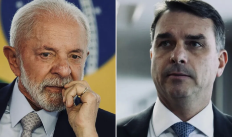 Lula-Flavio