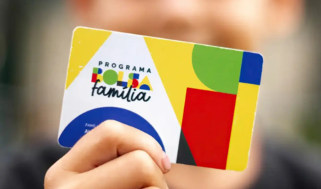 Bolso família ok2 1300 p 800