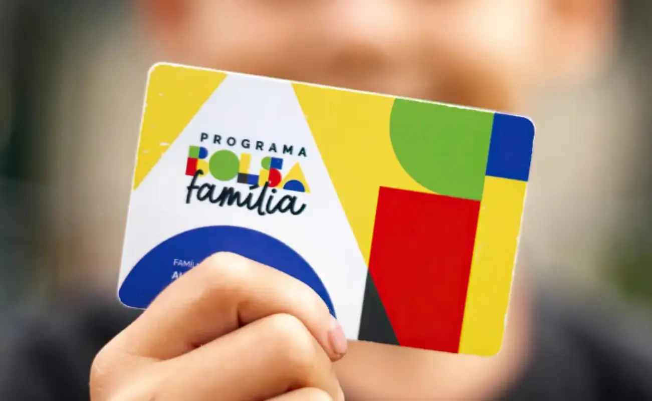 Bolso família ok2 1300 p 800