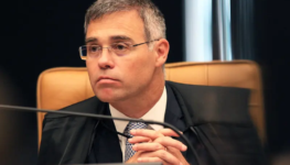 ministro-andre-mendonca-20221