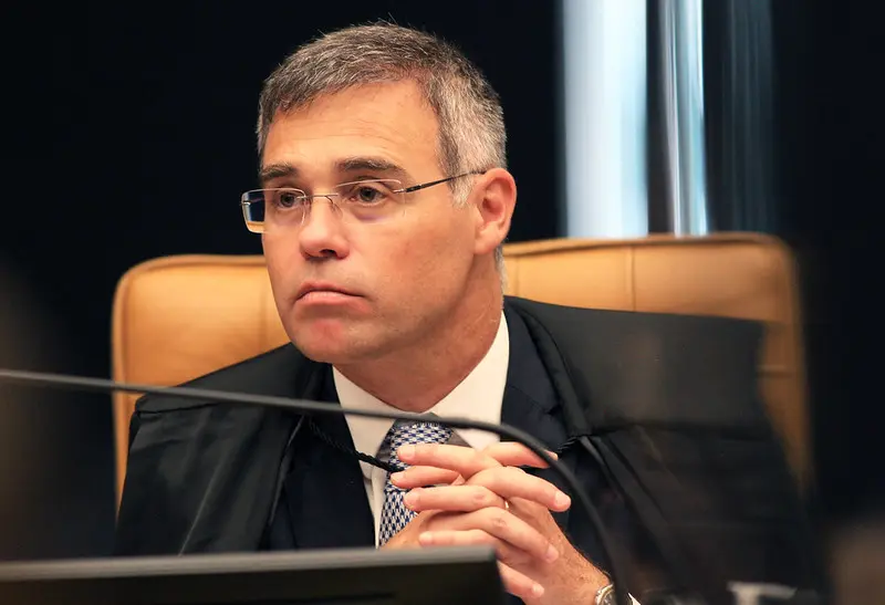 ministro-andre-mendonca-20221