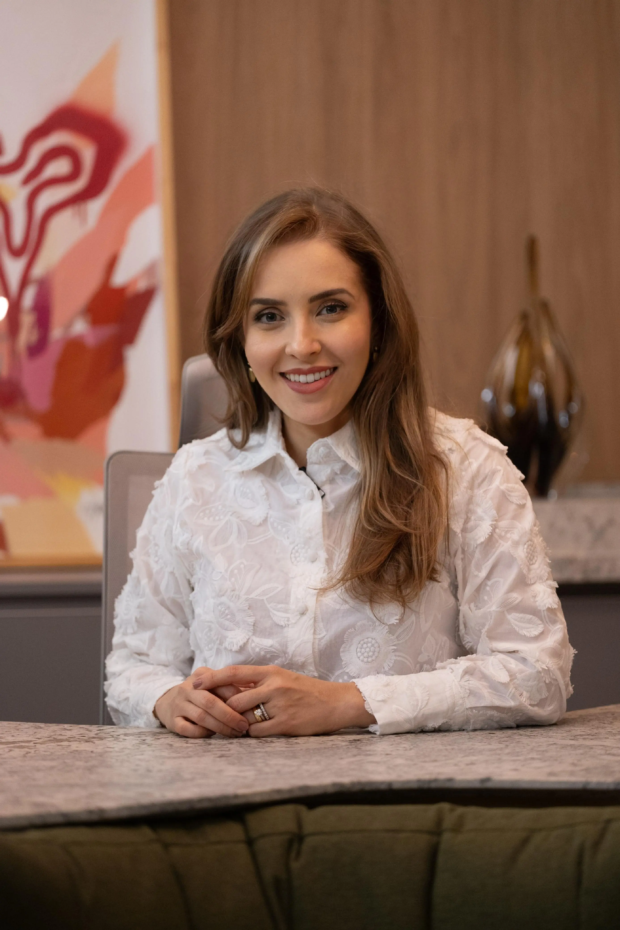 Dra Renata