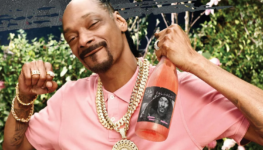 Life_Snoop-Dogg-Vinho