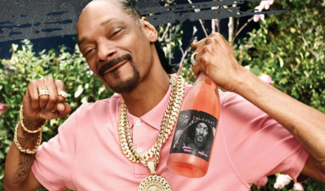 Life_Snoop-Dogg-Vinho