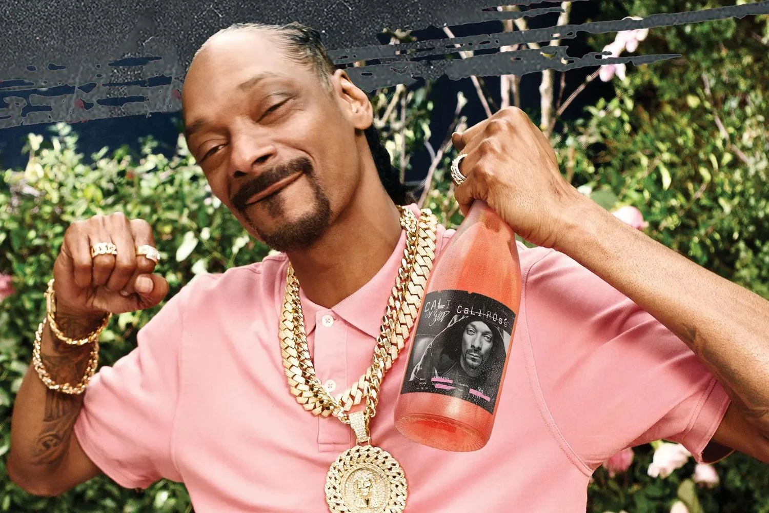 Life_Snoop-Dogg-Vinho