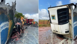 incendio-carreta-de-leite-condensado-750x375