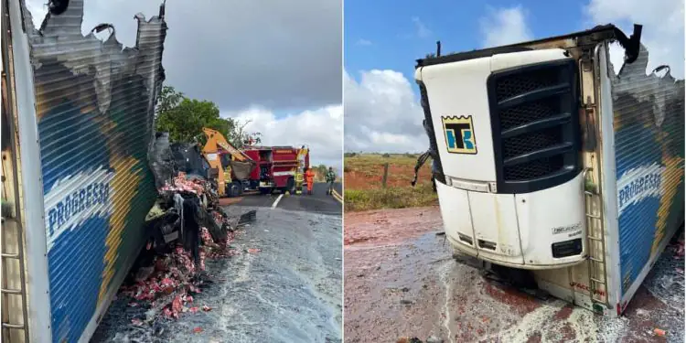 incendio-carreta-de-leite-condensado-750x375