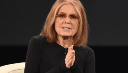 gloriasteinem3