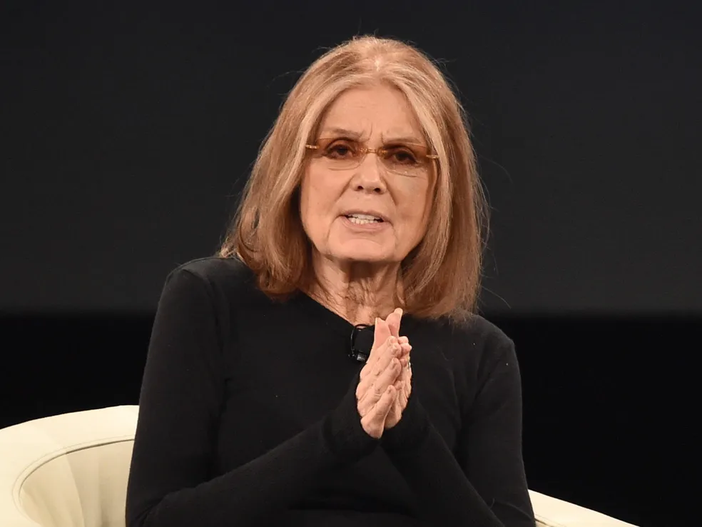 gloriasteinem3