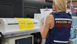 procon-goias-pesquisa-preco-aparelhos-climatizacao