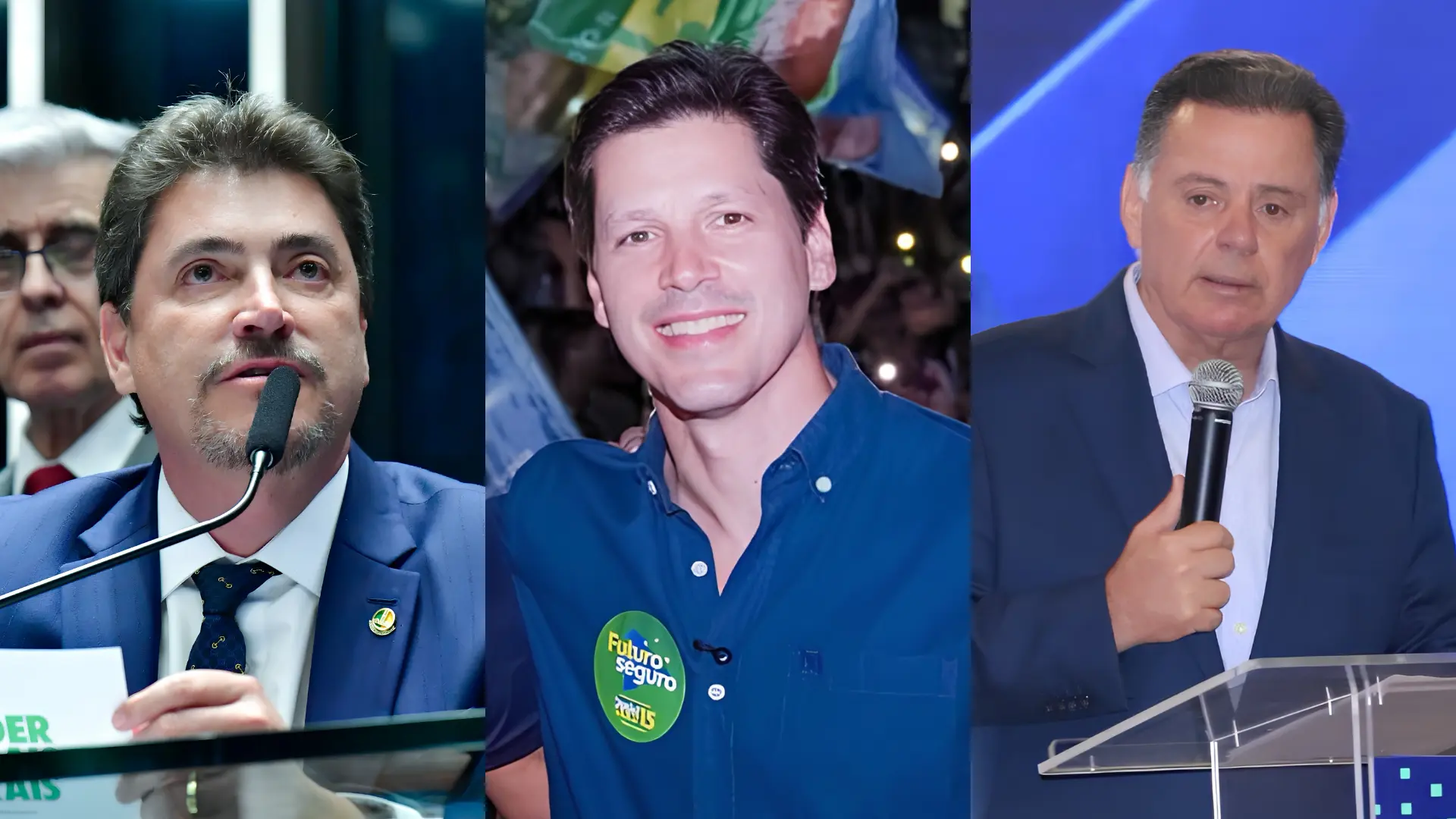 governo
