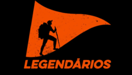 Legendários ok1300