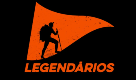 Legendários ok1300