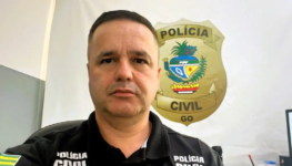 delegado-Alexandre-Bruno-Barros-1024x651