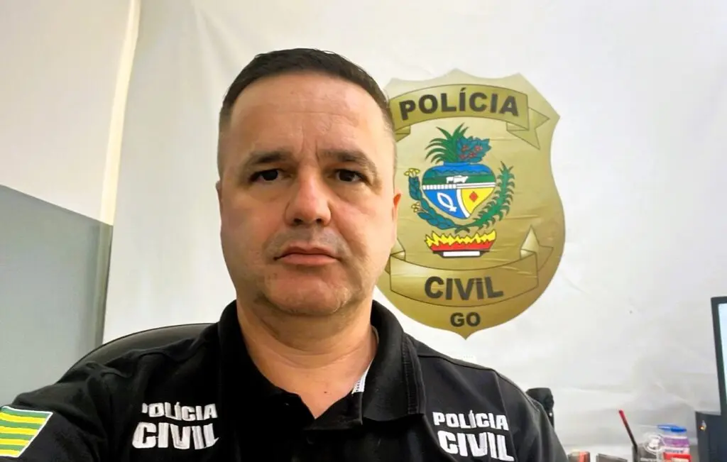 delegado-Alexandre-Bruno-Barros-1024x651