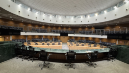 IMG_5028