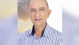 1782607198-vovo-do-jeep-adair-henriques-da-silva-foto-reproducao