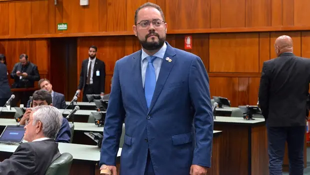 virmondes-cruvinel-foto-divulgação