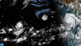 AFP__20260903__C7A489E__v1__HighRes__RareTrainOfStormsInPacificStirredByElNino