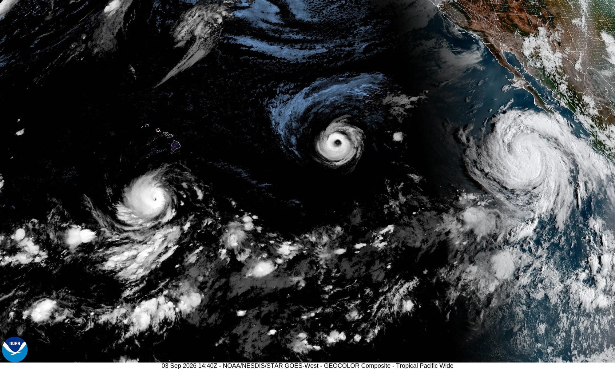 AFP__20260903__C7A489E__v1__HighRes__RareTrainOfStormsInPacificStirredByElNino