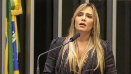 a-deputada-federal-celina-leao-pp-foi-relatora-do-texto-que-autoriza-as-empresas-a-comprarem-vacinas-contra-a-covid-19-1619552202534_v2_900x506