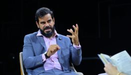 Jorge Cordeiro pesquisador foto Divulgaçãook3
