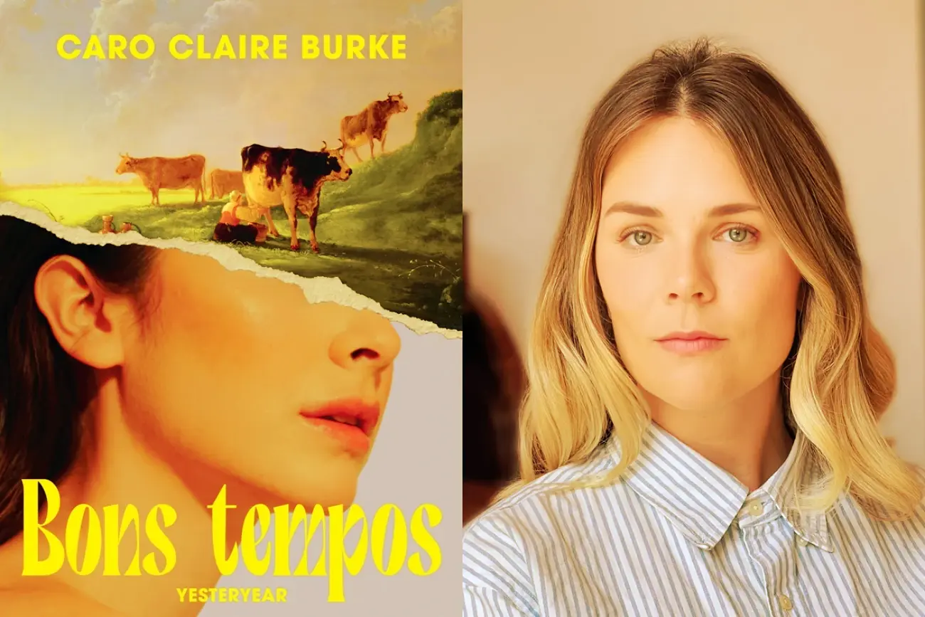 1788872180-caro-claire-burke-e-capa-ok-1300-p-8670k2.webp