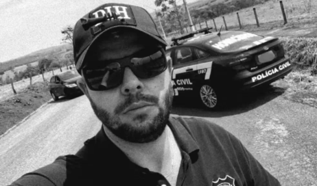 design-sem-nome-22-