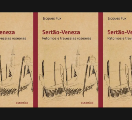 Jacques Fux livro sobre Guimarães Rosa ok3
