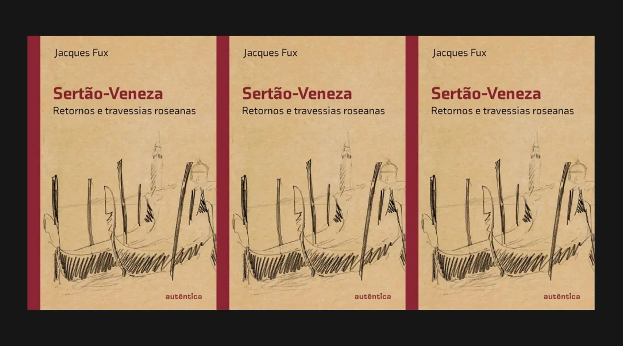 Jacques Fux livro sobre Guimarães Rosa ok3