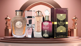 perfumes-arabes-capa-femininos