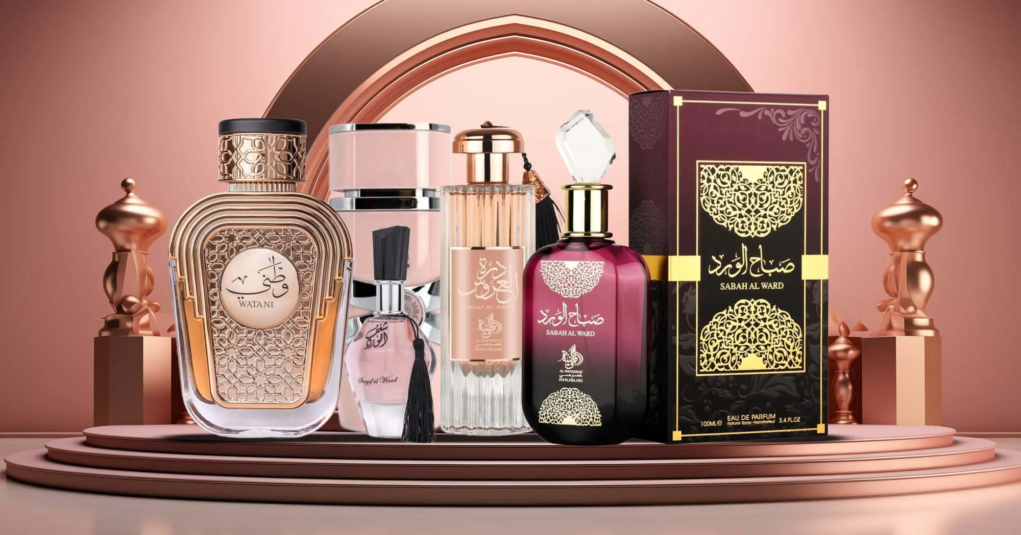 perfumes-arabes-capa-femininos