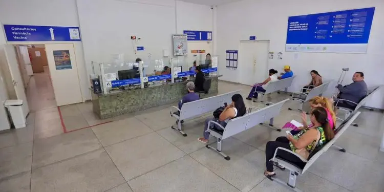 Goiania-abre-unidades-de-saude-aos-sabados-para-ampliar-acesso-da-populacao-750x375