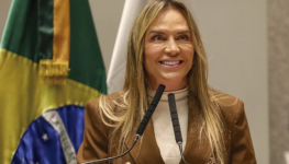 Celina-Leão-GOV-DF-Foto-Agencia-BSB00022