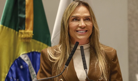 Celina-Leão-GOV-DF-Foto-Agencia-BSB00022