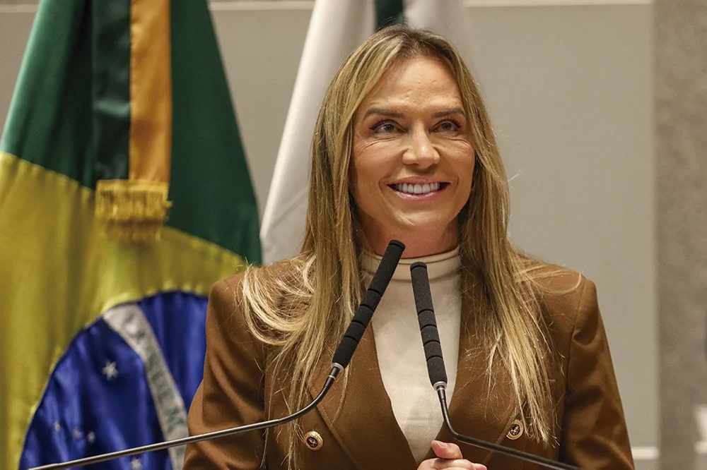Celina-Leão-GOV-DF-Foto-Agencia-BSB00022