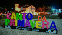 Captura de tela 2026-09-09 172917